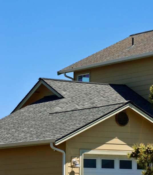 Reliable Piketon, OH Roofing service Solutions